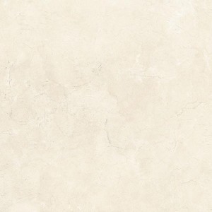 Lis Ceramika Crema Marfil 80X80