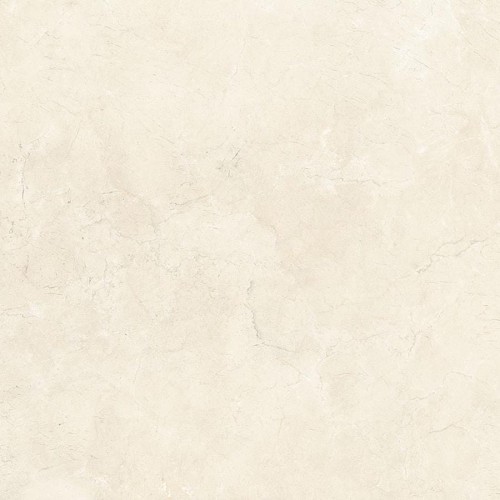 8f9fc7c2ba8c4938db37622f12dc6801