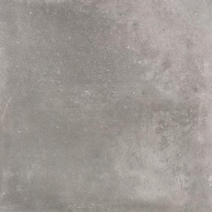 Lis Ceramika Dark Graphite Lappato 60X60