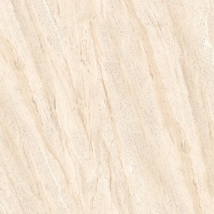 Lis Ceramika Dyna Crema 60X60