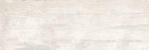 Lis Ceramika Madryt Matt 30X90