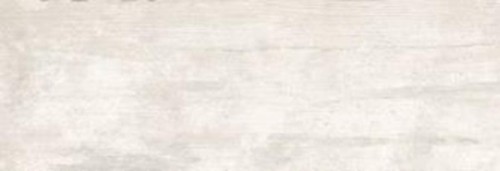 16100b8d18335488cd4f1b7ed94d33c1