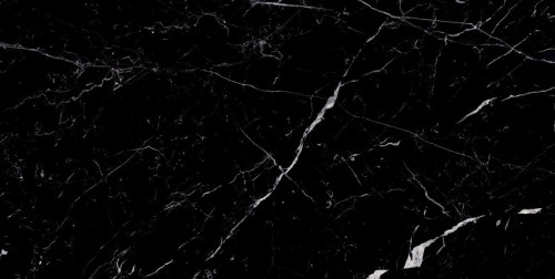 e1ec9b8823fcf886709475315260b5ad