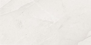 Lis Ceramika Rain White Polished 60X120