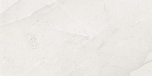 a5a88b8421581bbaeb41f2d7a78af0ab