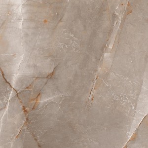 Lis Ceramika Scale Gray Polished 60X60