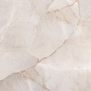 Lis Ceramika Scale White Polished 60X60