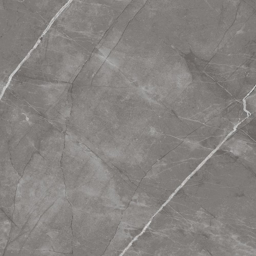 e0aba97e51b86675ae0e0d1fbd502daa