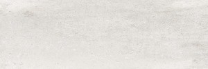 Lis Ceramika Tokio Matt 30X90