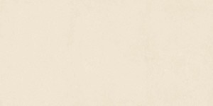 Lis Ceramika Waterloo Matt 30X60