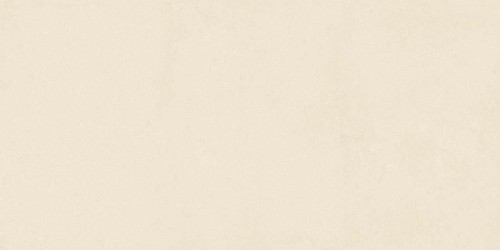 e38fd26df759c1f411f7d7adb1431779