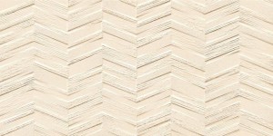 Lis Ceramika Waterloo Matt Str. A 30X60