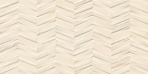 b41c6fd996b336c0e2a4e33bf956f81e