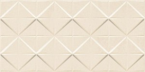 Lis Ceramika Waterloo Matt Str. B 30X60