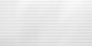 Lis Ceramika White Glossy Str. A 30X60