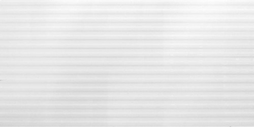 38b676c4b7833eb5e7b6cddfd5b65bd8