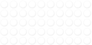 Lis Ceramika White Glossy Str. B 30X60