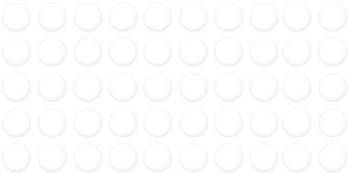 030e6597174eaf1d6394de12b8fc5ecc