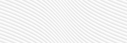 4b2ecae17d3f70f39869403cb38a51ce