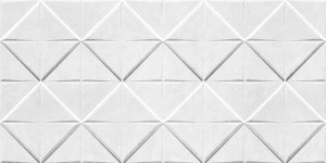 Lis Ceramika White Matt Str. A 30X60