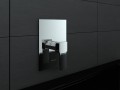 Bateria prysznicowa Kohlman Excelent QW220H 2