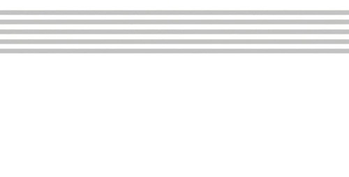 e2ad88feb4bae70fb88e0354867965fb