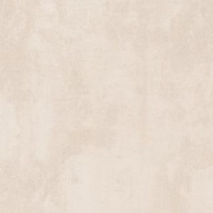 Lis Ceramika Empire Beige Polished 60X60