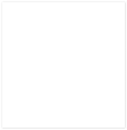 5a5756c5c0ff74a0e41b71ef96b3a9b7