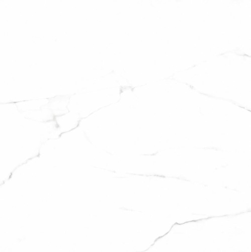 2036769918d11440788ce72ec14aa2fa