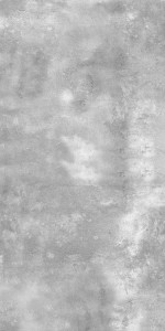 Lis Ceramika Archi Graphite Lappato 60X120