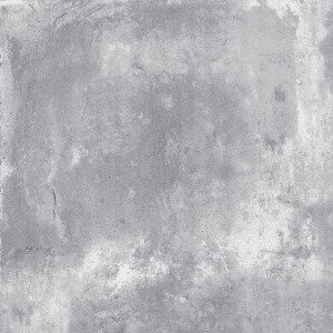 Lis Ceramika Archi Graphite Lappato 80X80