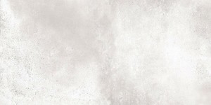 Lis Ceramika Archi Grey Lappato 60X120