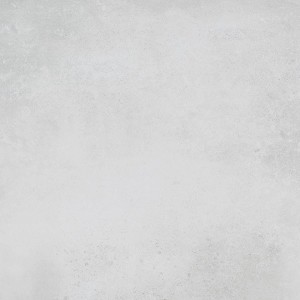 Lis Ceramika Archi Grey Lappato 80X80