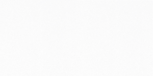 Lis Ceramika Brilliant White Lappato 60X120