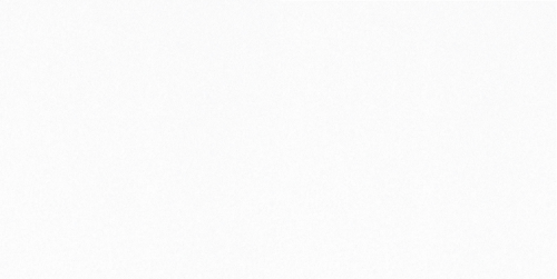 51ae23c37c21b6ce2bc50b4d1dc259cb