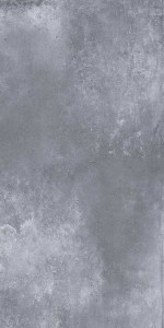 Lis Ceramika Dark Graphite Lappato 60X120