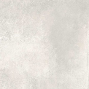 Lis Ceramika Dark Grey Lappato 60X60