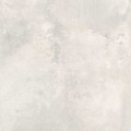 117073115cc714447963c1dbd6c31f72