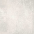 e53182d86650f47bd2fefb0a9d26def9