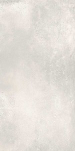 Lis Ceramika Dark Grey Lappato 60X120
