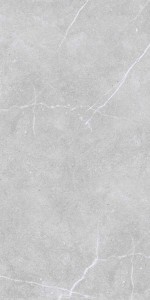 Lis Ceramika Hill Grey Lappato 60X120