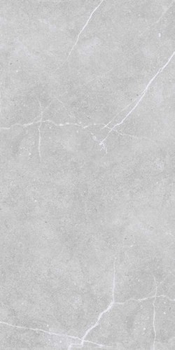 15f3990ad20f22ab5758fd4b58b484e8