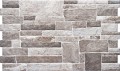 Płytka elewacyjna Cerrad Canella Steel 30x49 cm 2