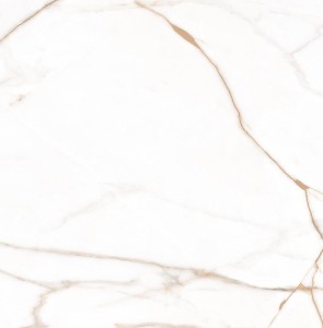 Lis Ceramika Marmo Gold Polished 60X60