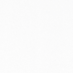 Lis Ceramika Brilliant White Lappato 80X80