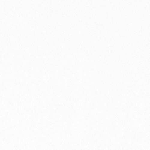 2c20cfb66c3062f6c3f27b98219207e5