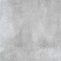 46f05b7fee4d1af4db45f010c7020802