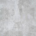 bd9baf48267efa3a4c45575813167236