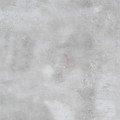 7d669de133bcab5788f810ca3d00eccb