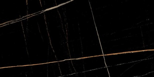 af8752606c4722b7d6a1726237b8ada2